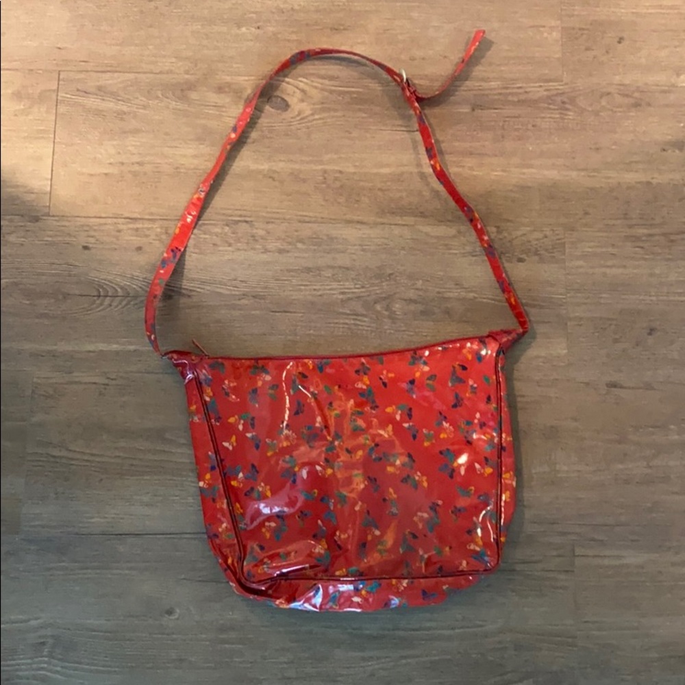 Bottega Veneta Bag